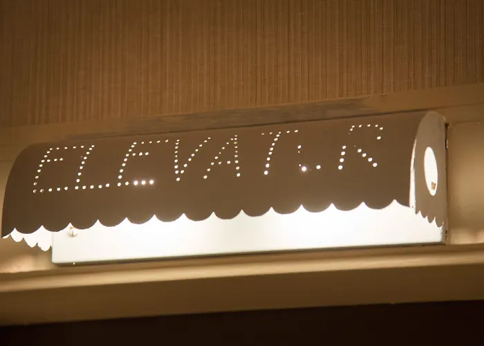 Graduate By Hilton 4* Evanston